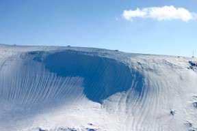 Babia Góra2
