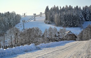 Wyciag spytkowice1