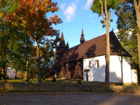 Orawka